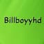 Billboyyhd