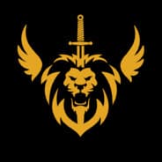 CPT. LION