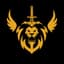 CPT. LION