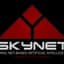 Skynet