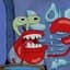 Eugene Krabs