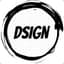 Dsign