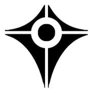 Mk_II