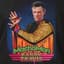 Machoman_Randytravis