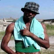 [UCE] Kristobilla