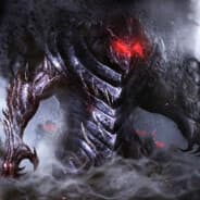 Archandaeus
