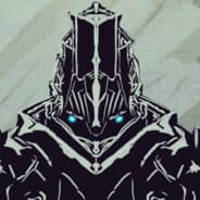 Vauban V5.0