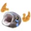 Phfish_
