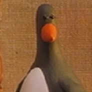 Birby