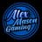 AlexMasonGaming
