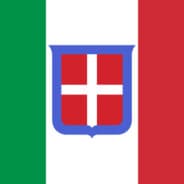 Avantii