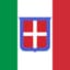 Avantii