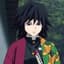 Kunai