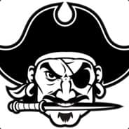 Pirát
