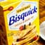 TheBisquickBandit