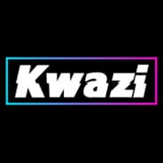 Kwazi