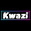Kwazi