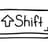 Shift Key