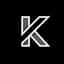 Ξ KapN