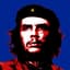 Che Guevara