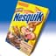Nesquik