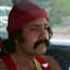 Cheech_Marin