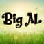 Big AL