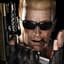 _Duke_Nukem_