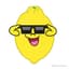 lemon squeezer
