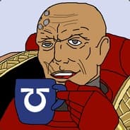 SewerGoblin