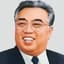 Kim il-sung