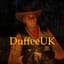 DuffeeUK