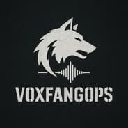 VoxFangOps