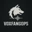 VoxFangOps