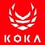 KOKA