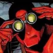 Ferd-The-Nerd