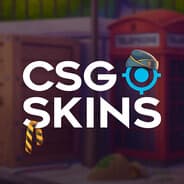 R.C.Gabriel SKINS