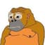 Monke Midget