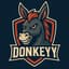 donkeyy