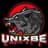 UnixBe