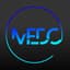 Medo