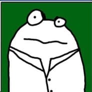 Greenerino
