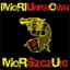 [MoR]UnknOwn