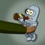 (TTV) pl3ba_tv
