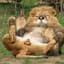 LionShaft