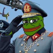 Herr Hauptmann