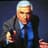 Frank_Drebin