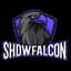 Shadow Falcon