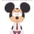 Mr.Mouse