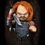 Chucky